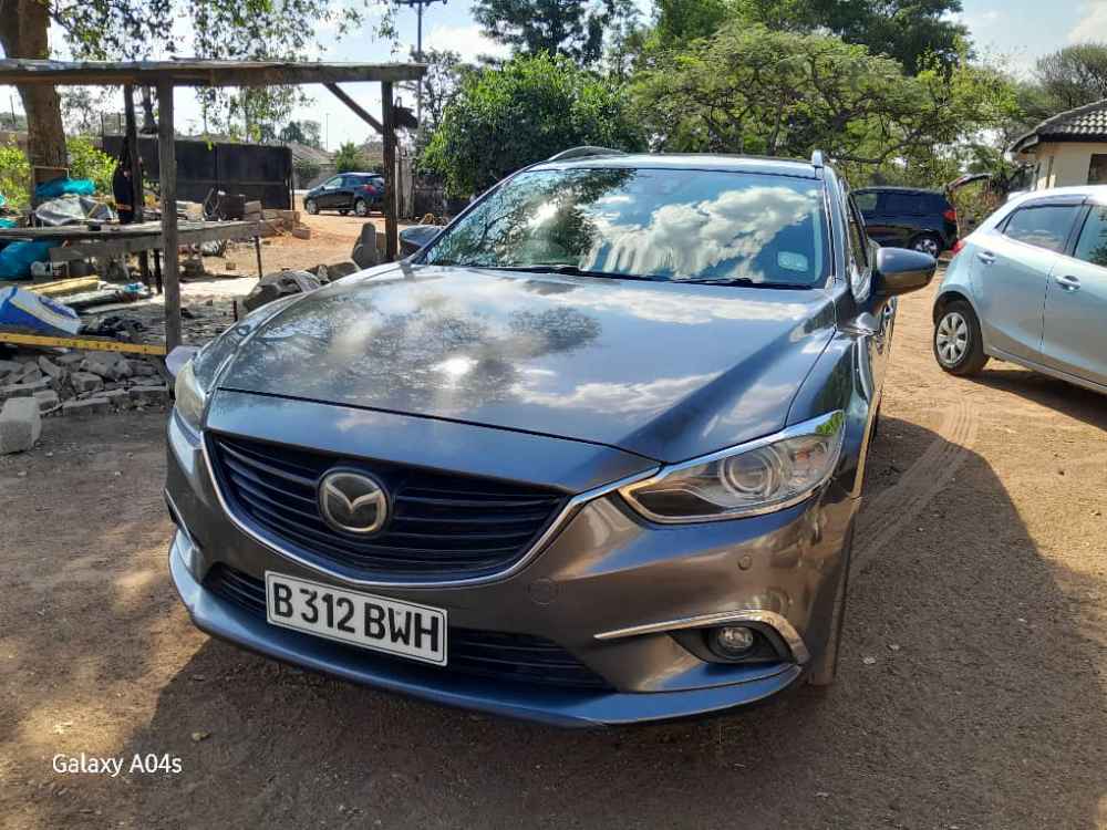 ["695d9fae669d4_M5.jpeg"] Product image