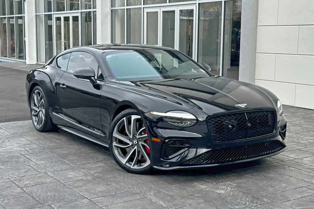 ["695da8dea2745_New-2025-Bentley-Continental-GT-Speed-1744897085.jpg"] Product image