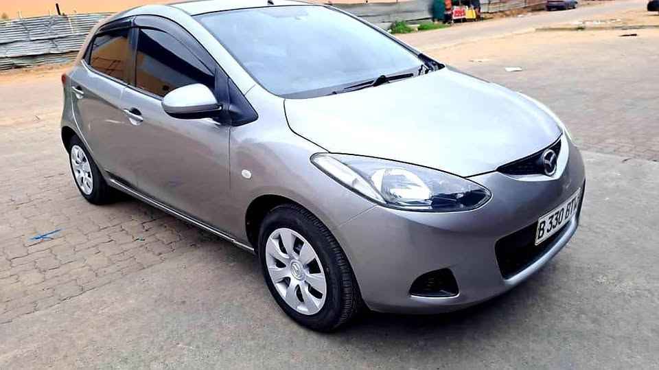 ["695daaf85794b_d5.jpg","695daaf857a73_d4.jpg","695daaf857b5f_d3.jpg","695daaf857c26_d2.jpg","695daaf857cee_d1.jpg"] Product image