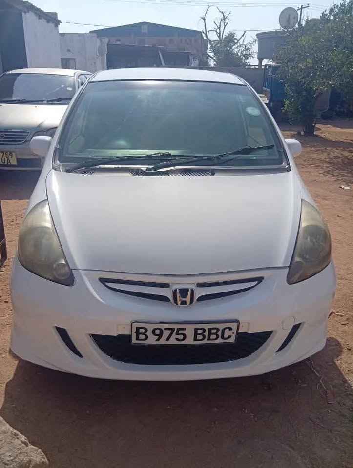 ["695db33c7329a_hnd3.jpg","695db33c733bc_hnd2.jpg","695db33c7348c_hnd 1.jpg"] Product image