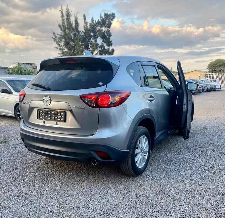 ["695db6b04fba9_zimcompass-product_4912638714697444762529.jpg"] Product image