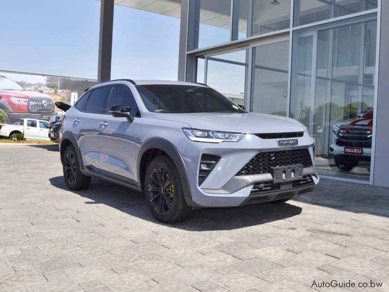 ["695db75a10afd_2022-Haval-H6-GT-151-5770978_1.jpg"] Product image