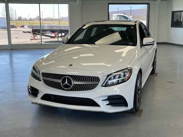 ["695dc20906b29_sddefault.jpg"] Product image